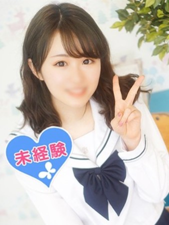 田村りあさんの写真1枚目