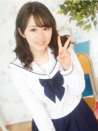 田村りあさんの写真2枚目