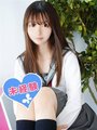 竹林ひなの