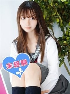 竹林ひなの