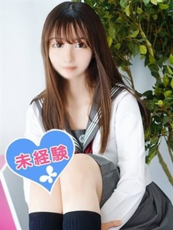 竹林ひなのさんの写真1枚目