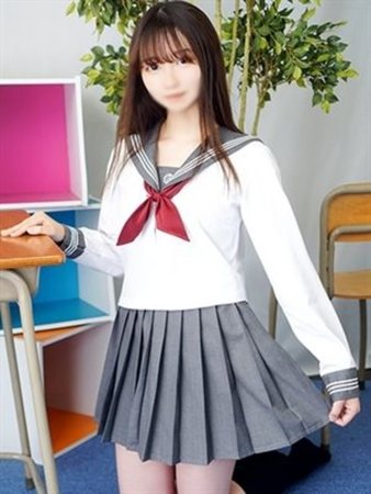 竹林ひなのさんの写真3枚目