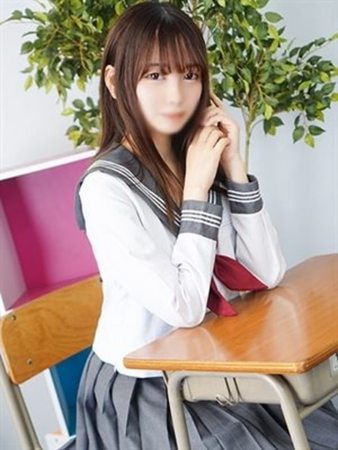 竹林ひなのさんの写真4枚目