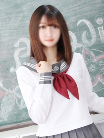 浜崎りとさんの写真2枚目