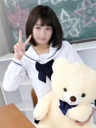 清水もあさんの写真2枚目