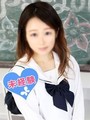 前川あや