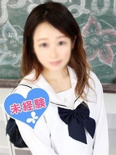 前川あや