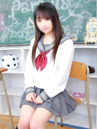 おおたともさんの写真2枚目