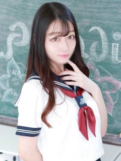 滝沢みずき