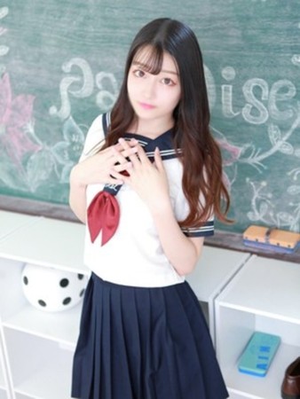 滝沢みずきさんの写真3枚目