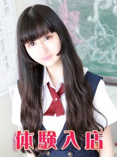 加藤あいな