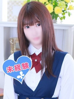 相川えま