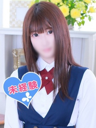 相川えまさんの写真1枚目