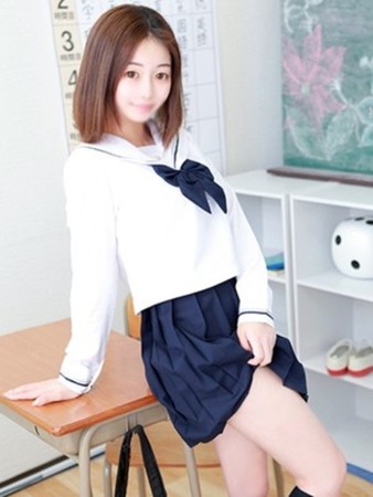 柏木こなたさんの写真2枚目