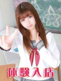 乃川あかね
