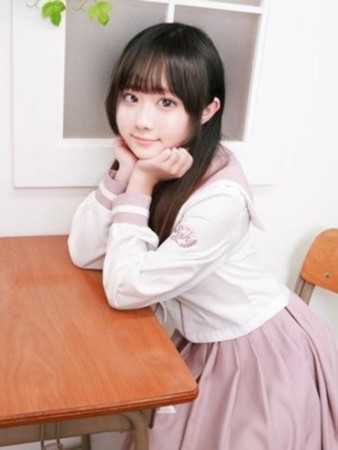 虹色ひかるさんの写真2枚目