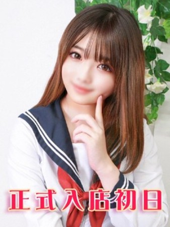 矢久保きほさんの写真1枚目