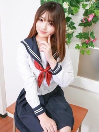 矢久保きほさんの写真2枚目