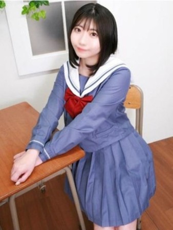 姫坂つゆりさんの写真2枚目