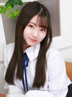 今井あやか