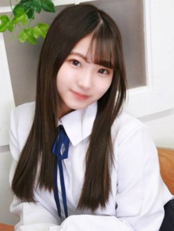 今井あやかさんの写真1枚目