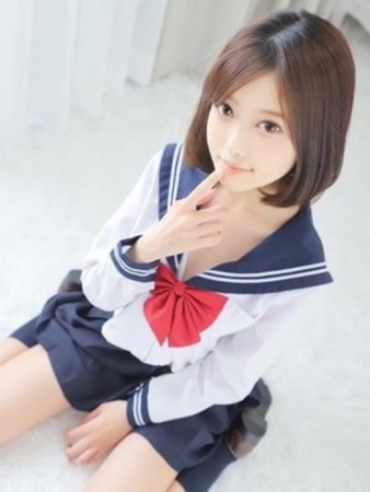 成瀬ゆづきさんの写真3枚目