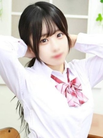 白井みさきさんの写真1枚目