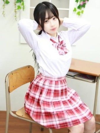 白井みさきさんの写真2枚目