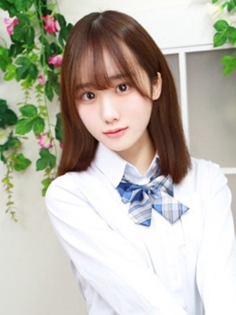 奥村かえでさんの写真1枚目