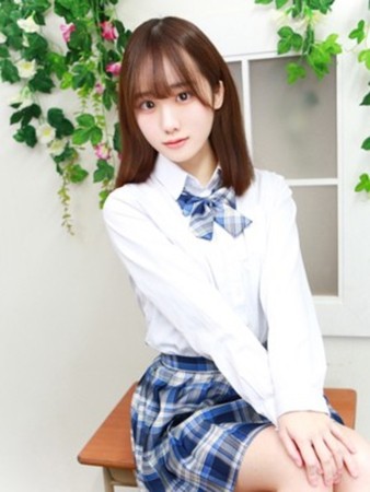 奥村かえでさんの写真2枚目