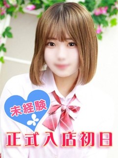 佐野しおん