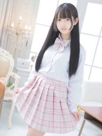 白浜ふうさんの写真2枚目