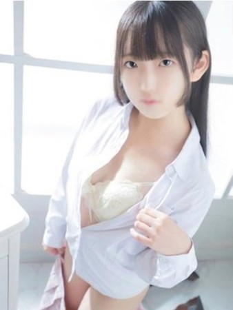 白浜ふうさんの写真3枚目