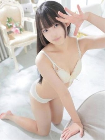 白浜ふうさんの写真4枚目