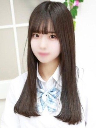 椿おとさんの写真1枚目