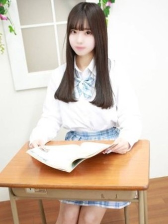 椿おとさんの写真2枚目