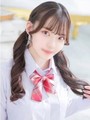 黄瀬りり