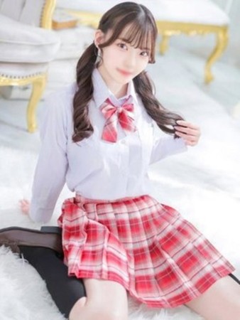 黄瀬りりさんの写真2枚目