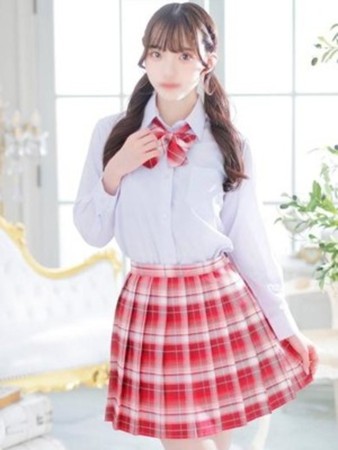 黄瀬りりさんの写真3枚目
