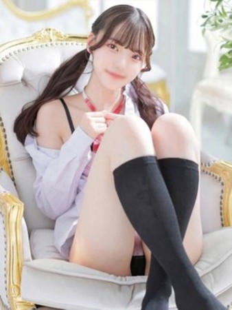 黄瀬りりさんの写真4枚目