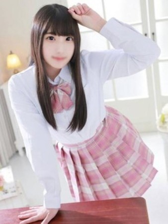 春風ふわりさんの写真2枚目