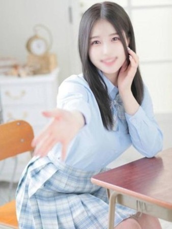 清水ましろさんの写真2枚目