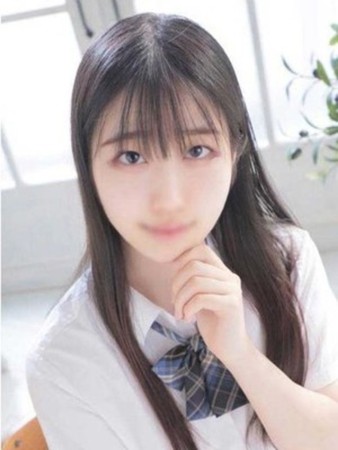 深瀬じゅりさんの写真1枚目