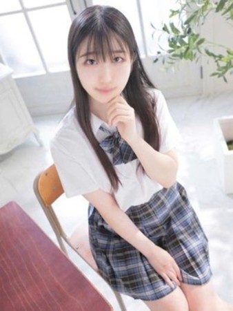 深瀬じゅりさんの写真2枚目