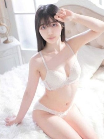 深瀬じゅりさんの写真4枚目