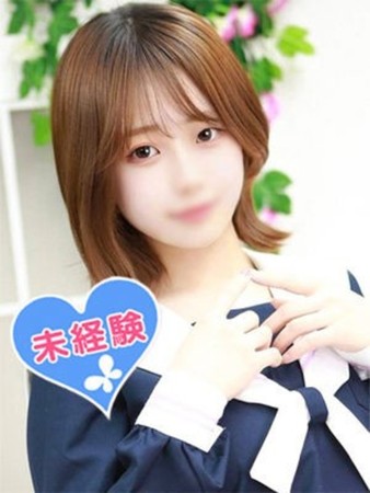 守屋かなさんの写真1枚目