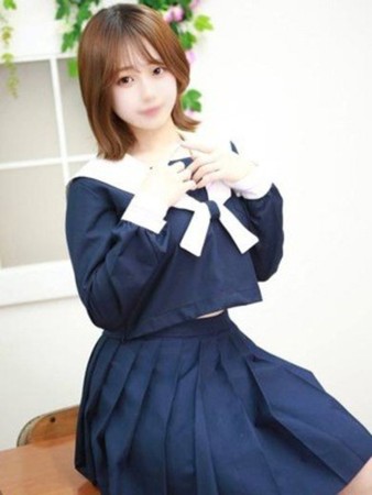守屋かなさんの写真2枚目
