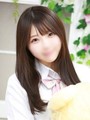 与田すみか