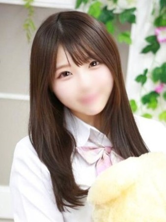 与田すみかさんの写真1枚目