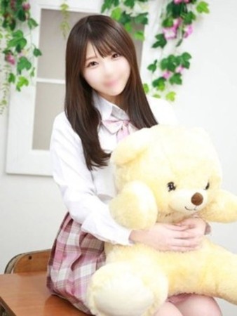 与田すみかさんの写真2枚目